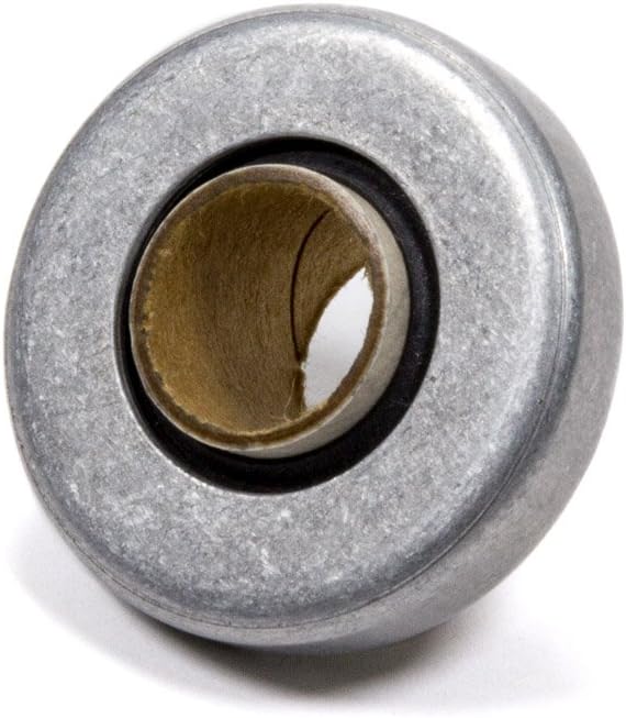 14-2502 Pump Seal Teflon