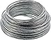The Hillman Group 121110 Picture Hanging Wire