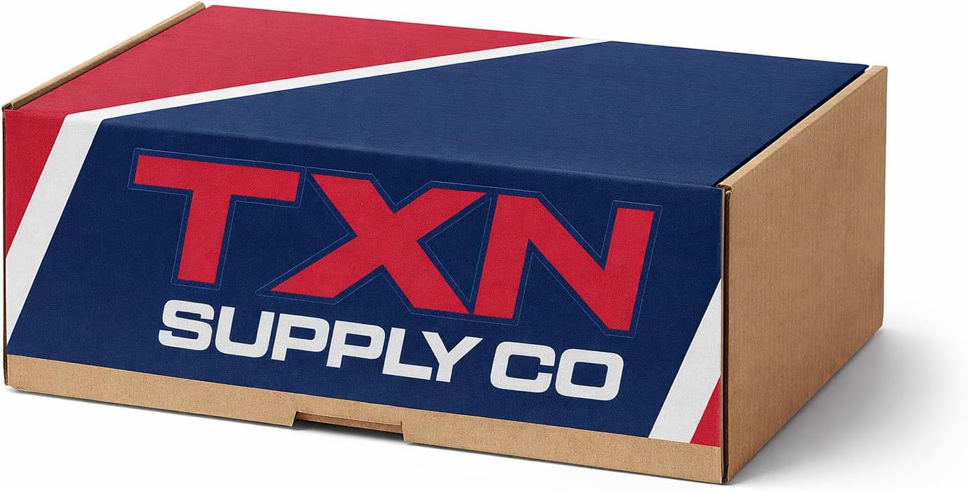 8 Spark Plugs Set For Mercruiser 305 350 454 5.0L 5.7L 7.4L Boat