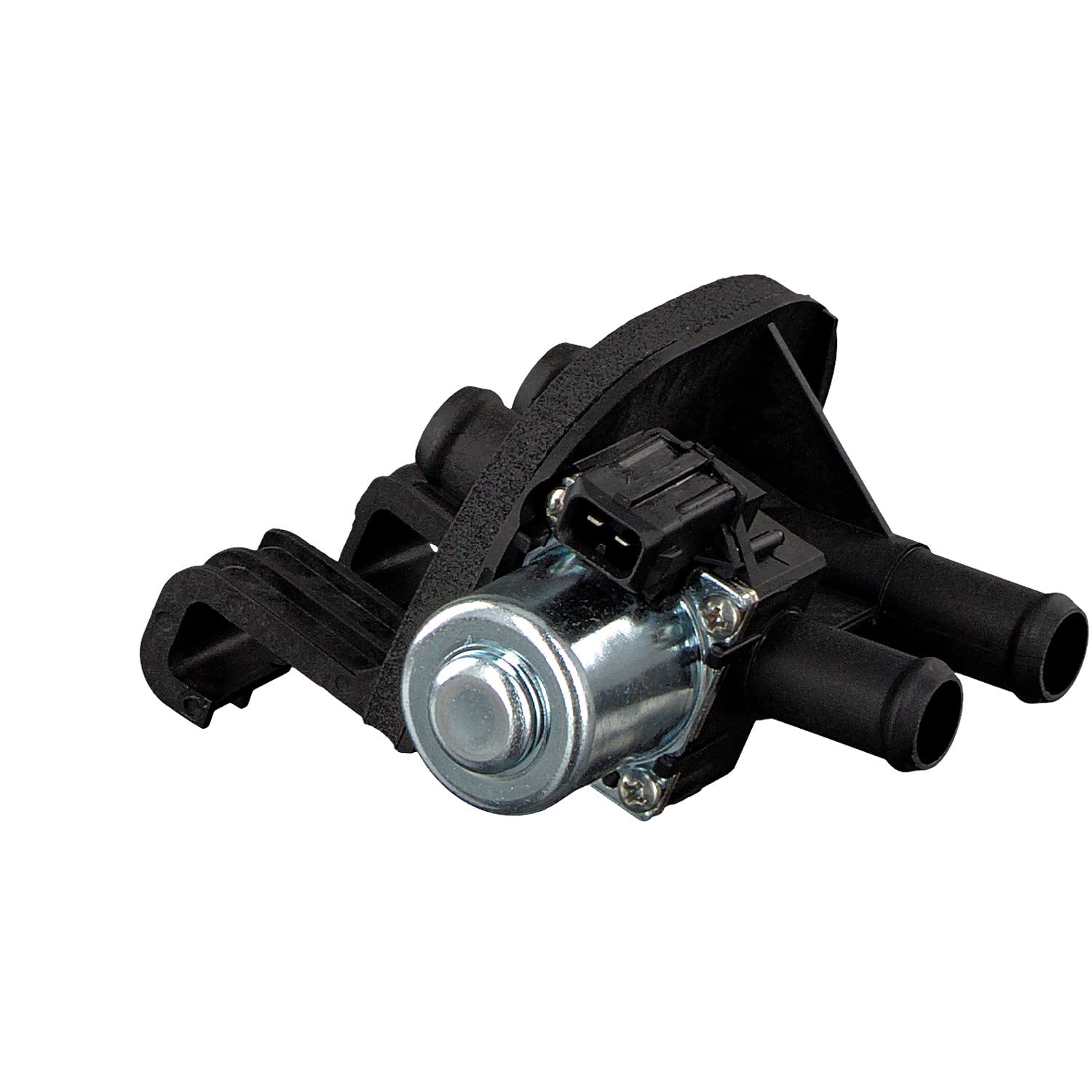 Febi bilstein 24233 Sistema de Calefacción