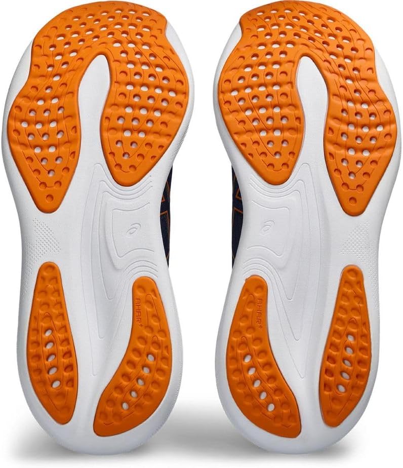 ASICS Gel-Nimbus 25, Men's Running Shoes