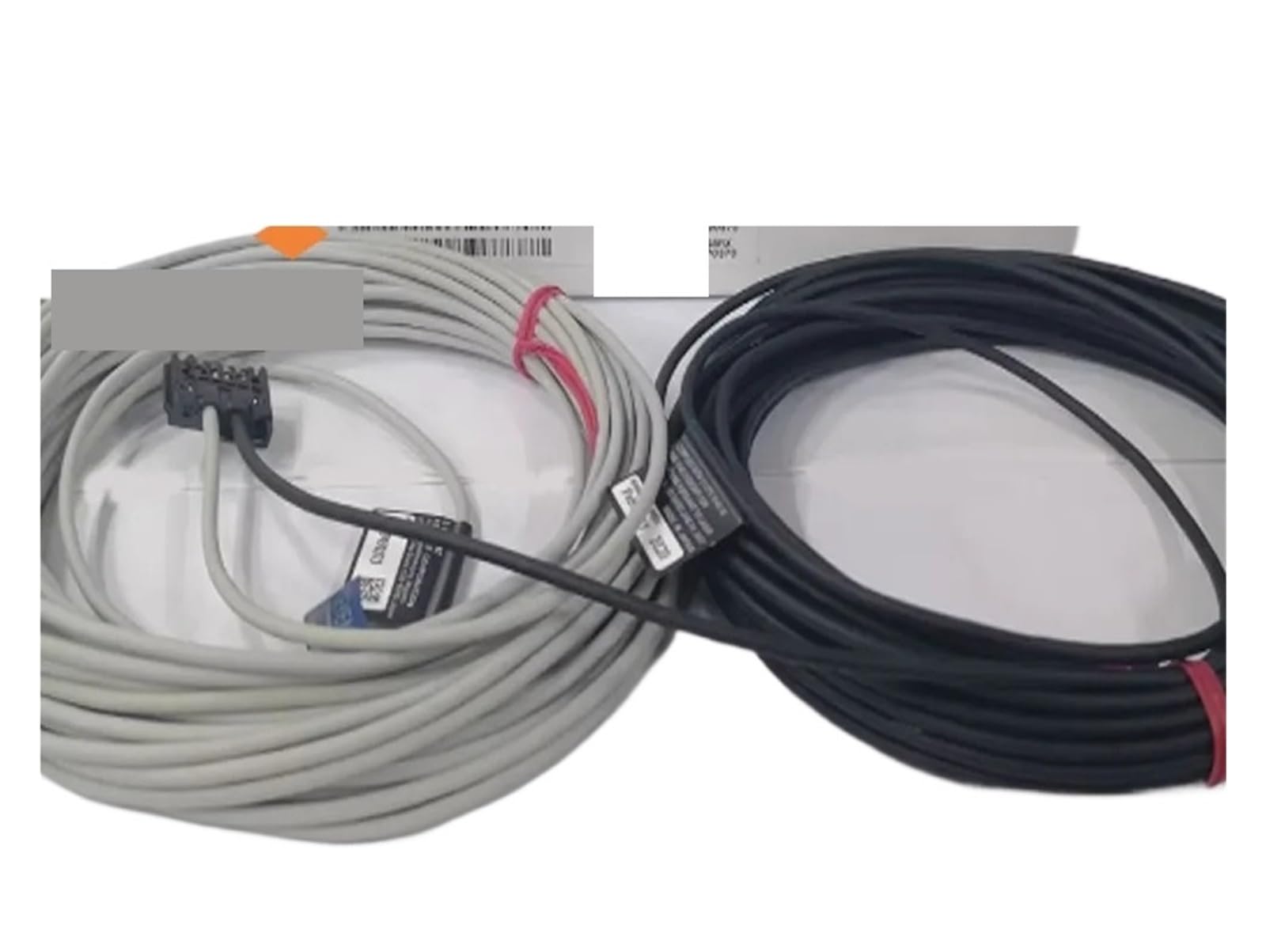BALYDLUL 1pcs LV-S71(10M) laser sensors