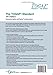 The TOGAF® Standard, 10th Edition - Enterprise Agility and Digital Transformation