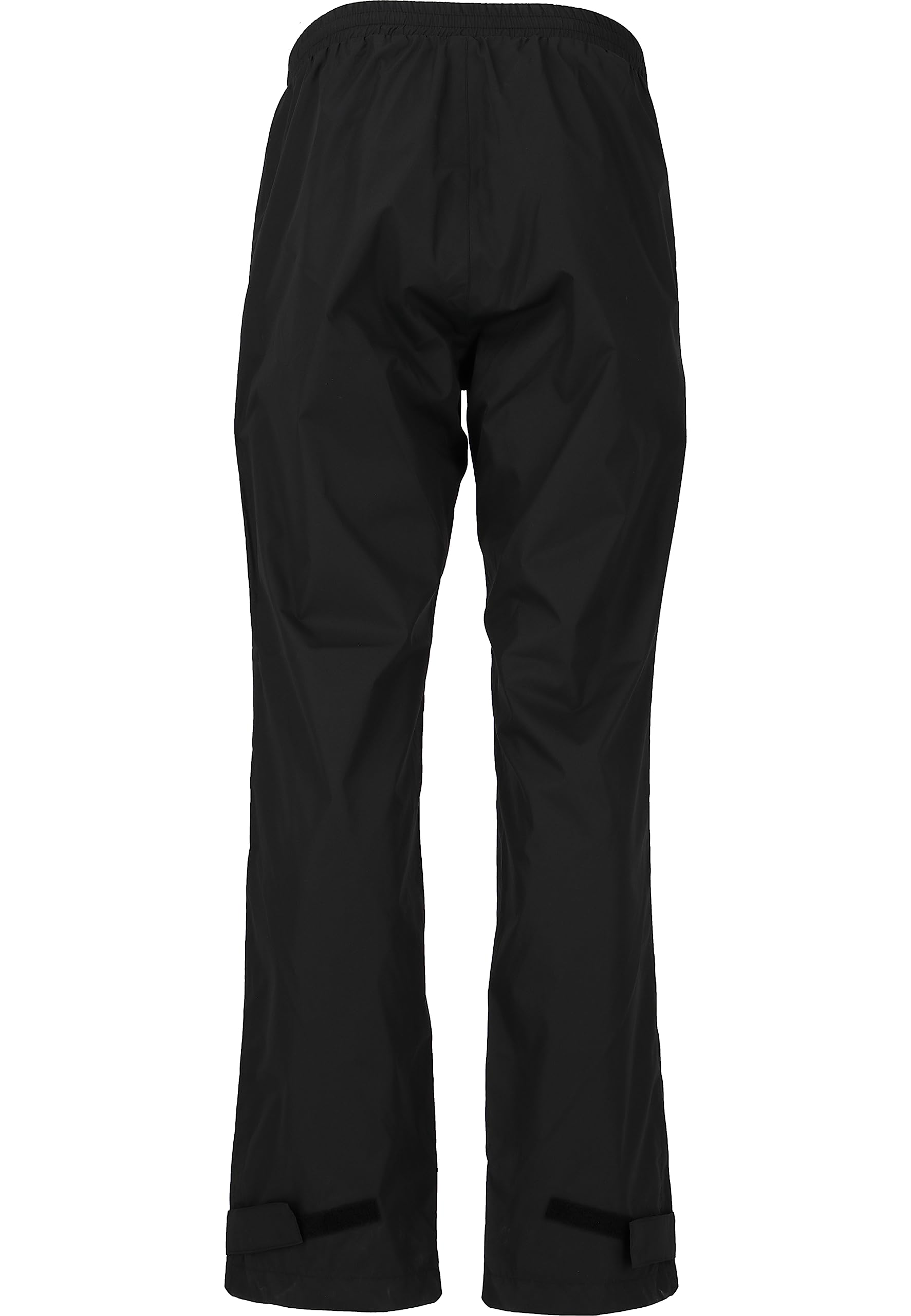 Weather Report Damen Hose Carlene