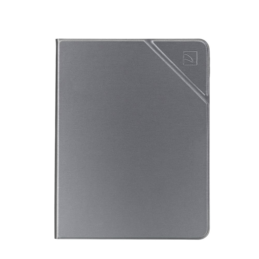 iPad本体 iPad Pro 11' 2020 512GB + Folio + Pencil Amazon.com: ZryXal New iPad Pro 12.9 Inch Case 2022/2021