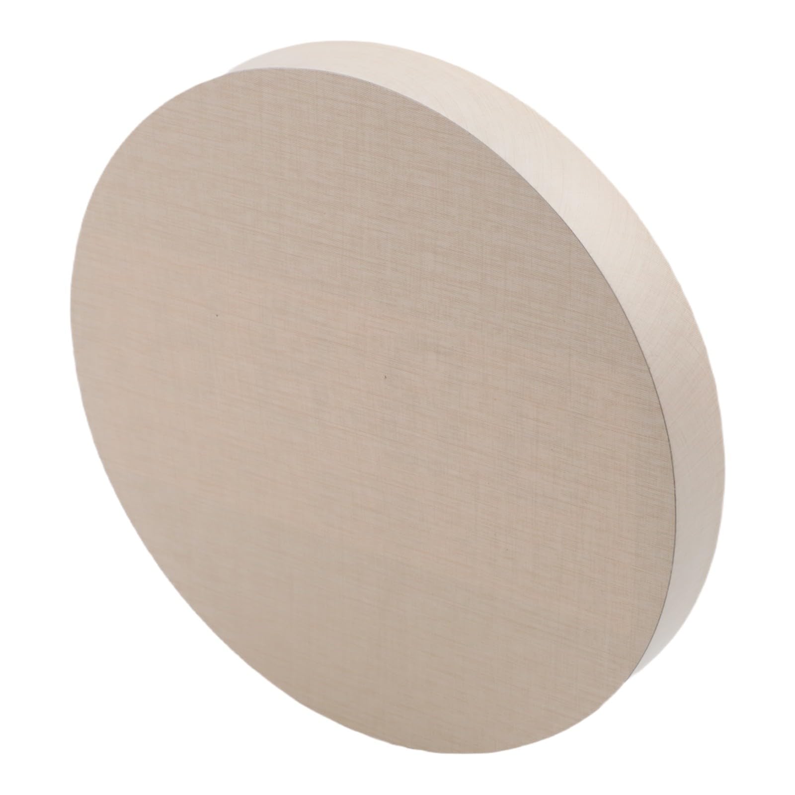 Reloj de pared digital de pantalla grande, silencioso, sin tictac, muestra la hora, fecha, semana, temperatura, acabado de grano de madera, alimentado por USB para dormitorio