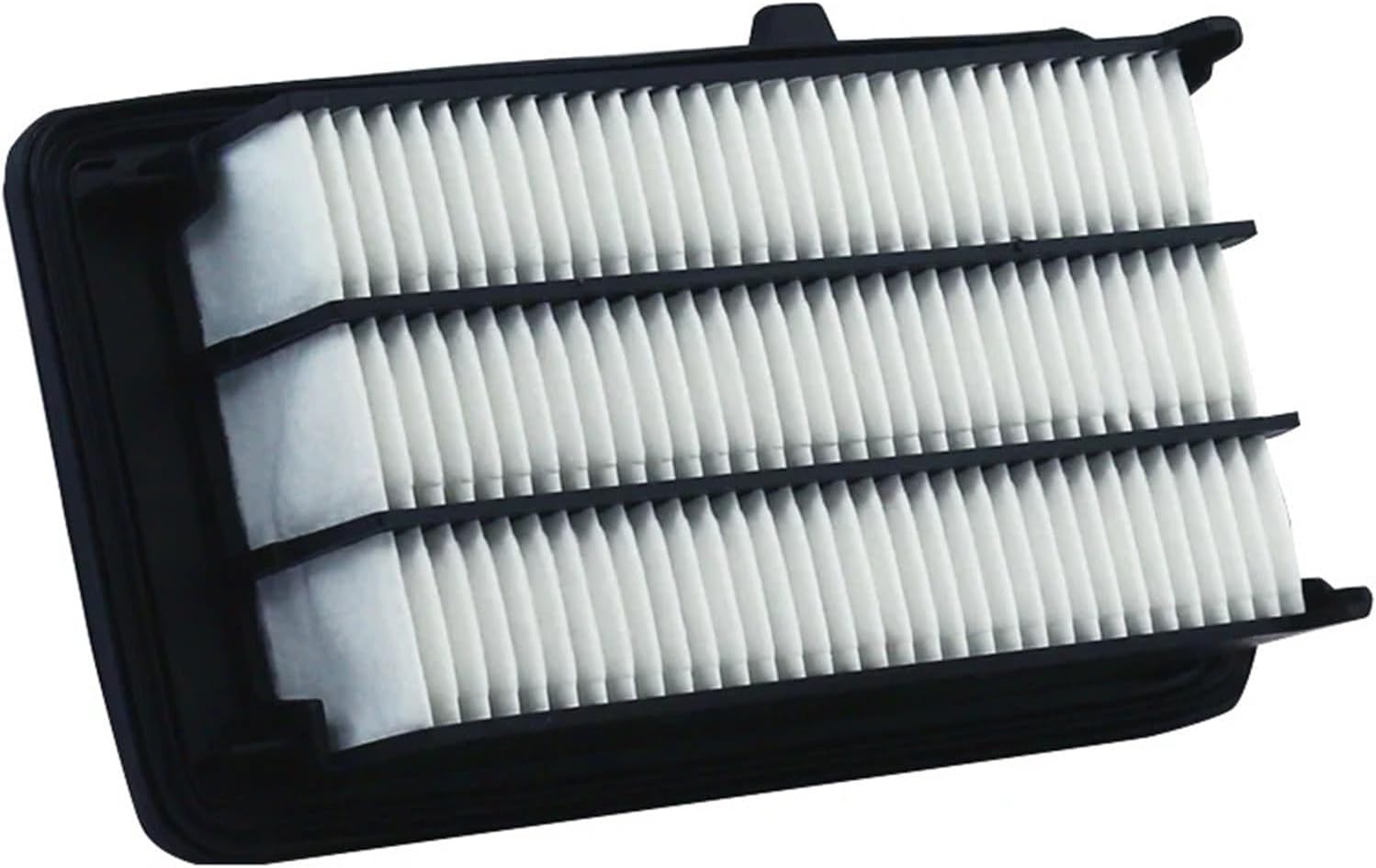 Air Filter for 10 1.5 2015- CR-V 5 1.5 17220-5AA-A00 172205AAA00 C24059 MA4292