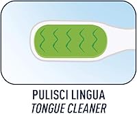 Vista 10 de Biorepair Cepillo de dientes fácil de limpiar
