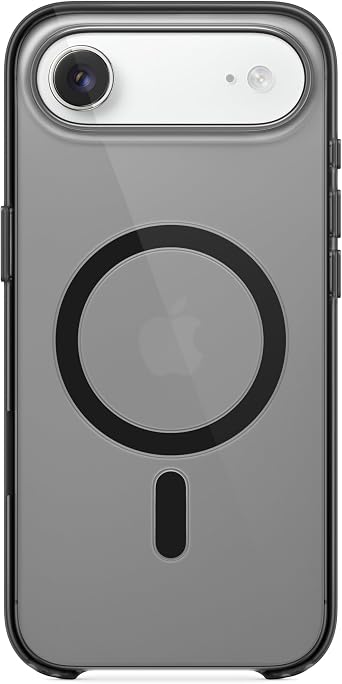 Apple iPhone Air Case with MagSafe – Shadow 