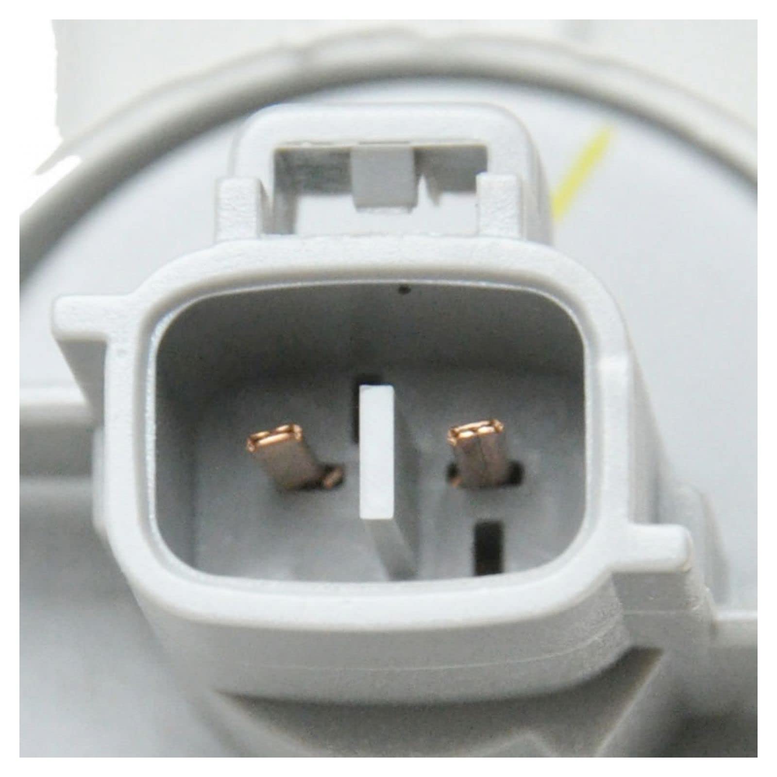 Parking Corner Turn Signal Light Lamp LH Left Driver Side for 93-97 Corolla