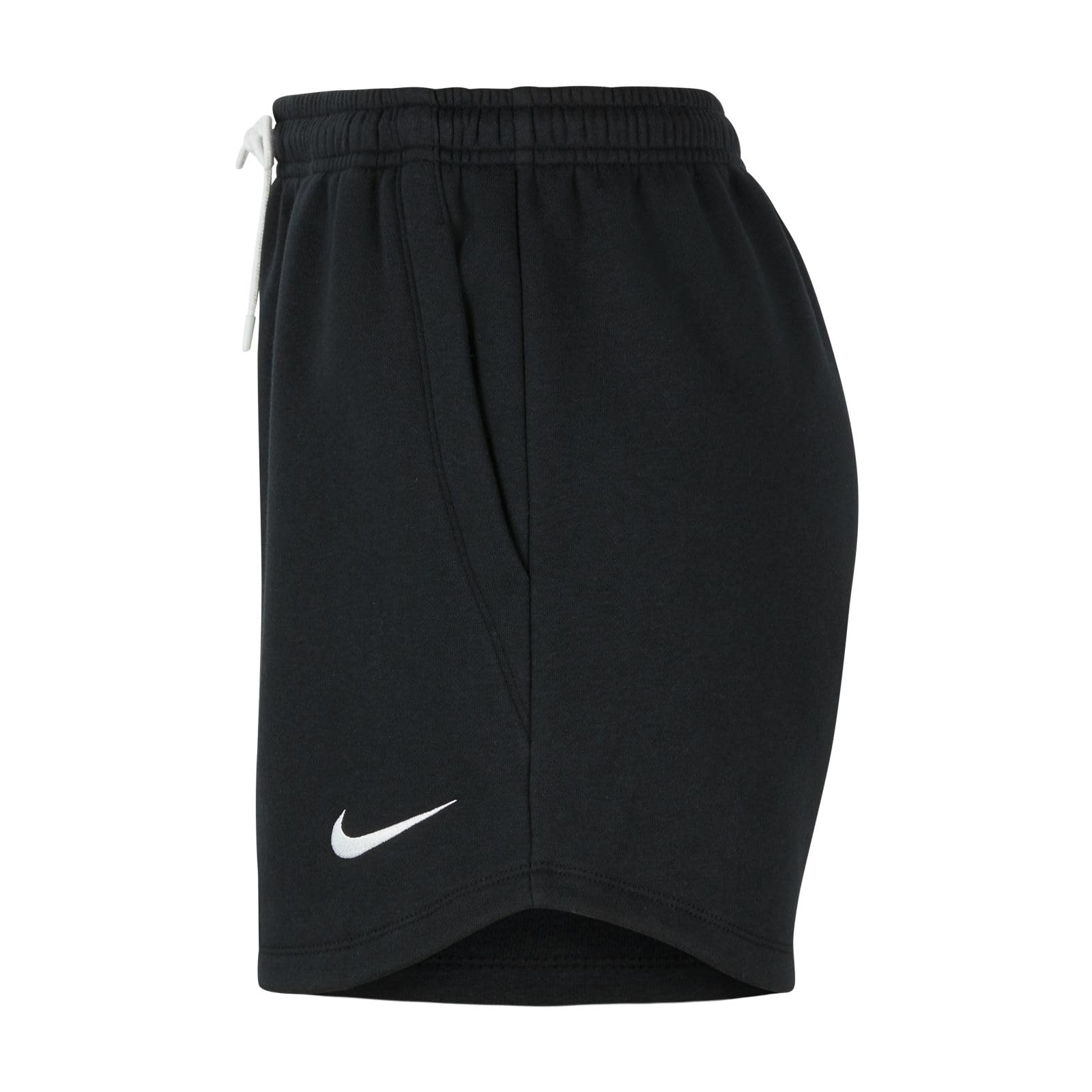 Nike - Pantaloncini Donna