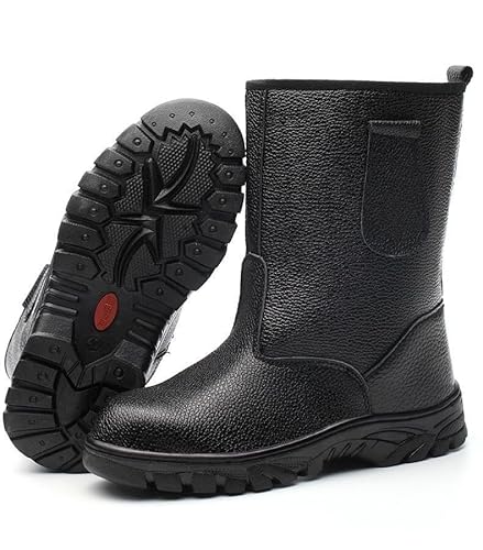 [NAHOBFEDC] SC nCJbg ƌC Y fB[X X`[g[ ܐی   h ΉԖh~ nڗp Ռی ݔh~ ʋC y ~ ϖ ΍ ChTCY SC(27.5 cm)