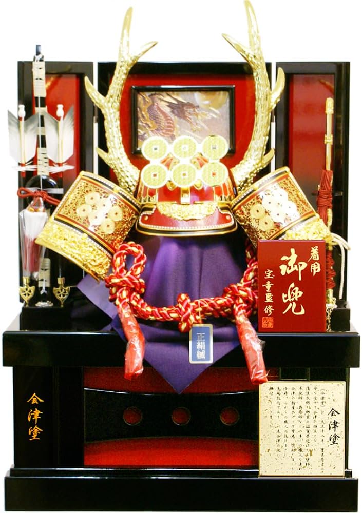 DL様 リクエスト 4点 まとめ商品 10362 収納台 差し込式 四角枠 収納