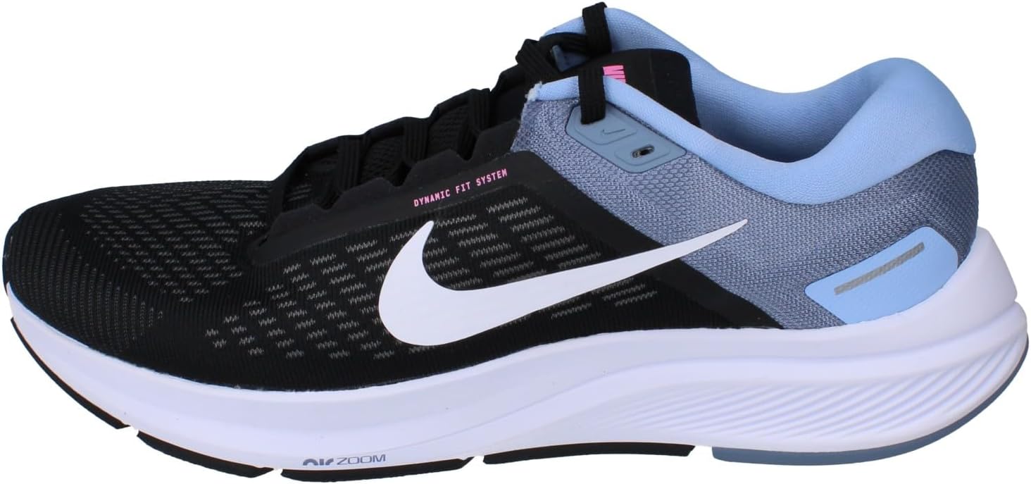 Nike Mens X Union La Corte