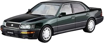 Amazon | 青島文化教材社 1/24 ザ・モデルカーシリーズ No.72 トヨタ