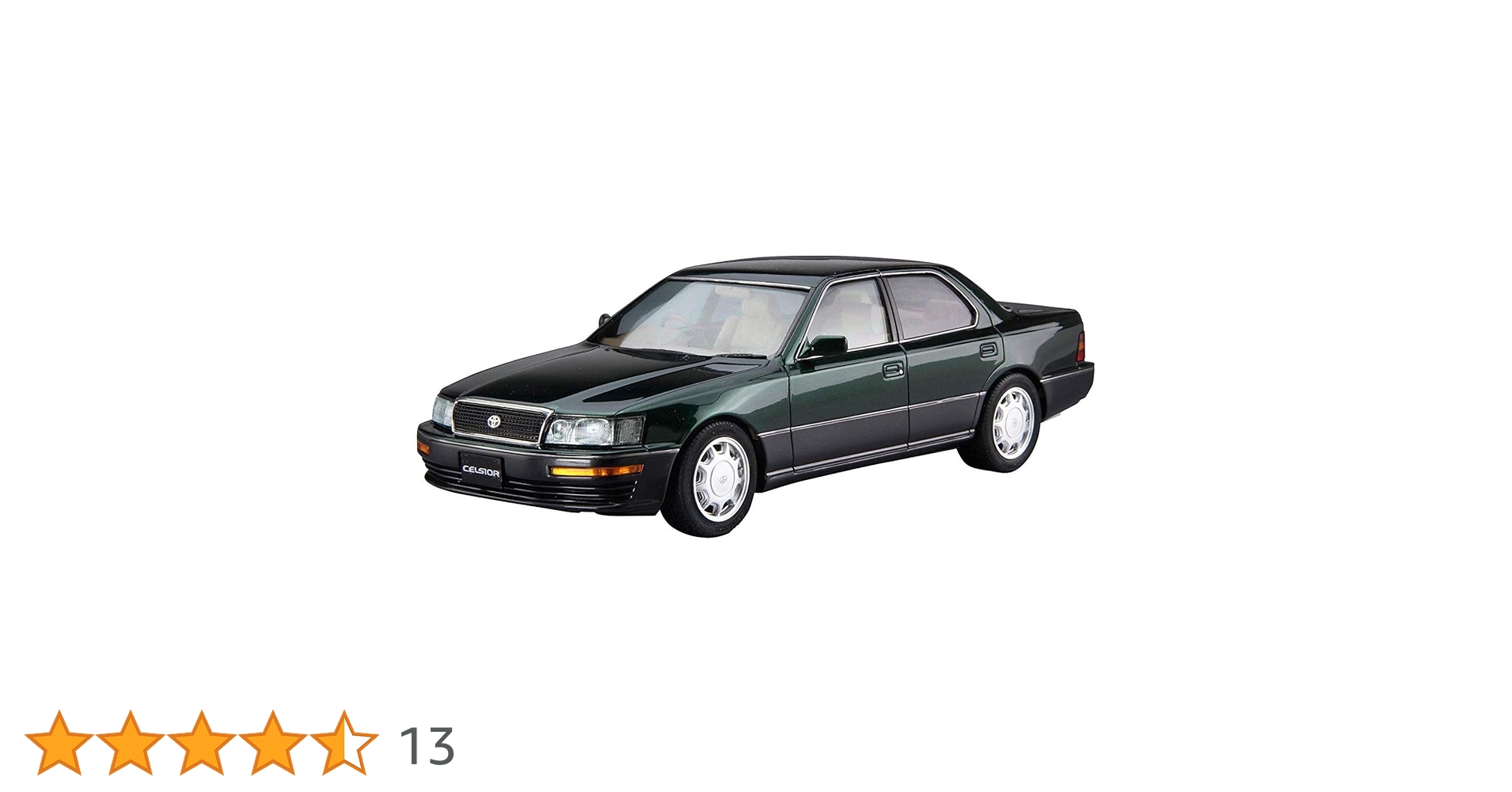 6111Su-hhRL.jpg_BO30,255,255,