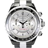 シャネル H1624 スパーレッジェーラ �