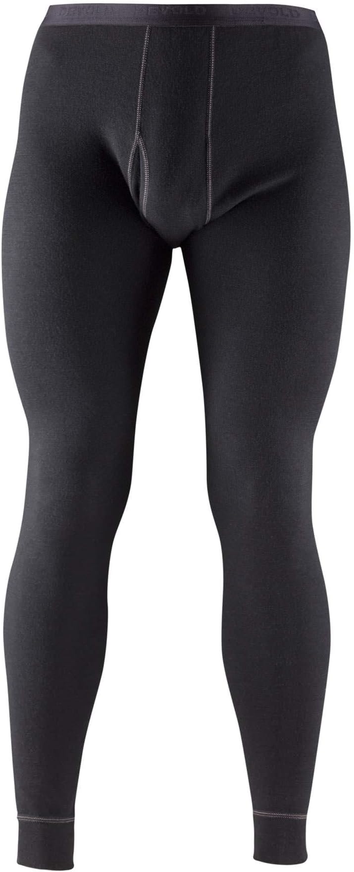 Expedition Merino 235 Longs - Men's Tights