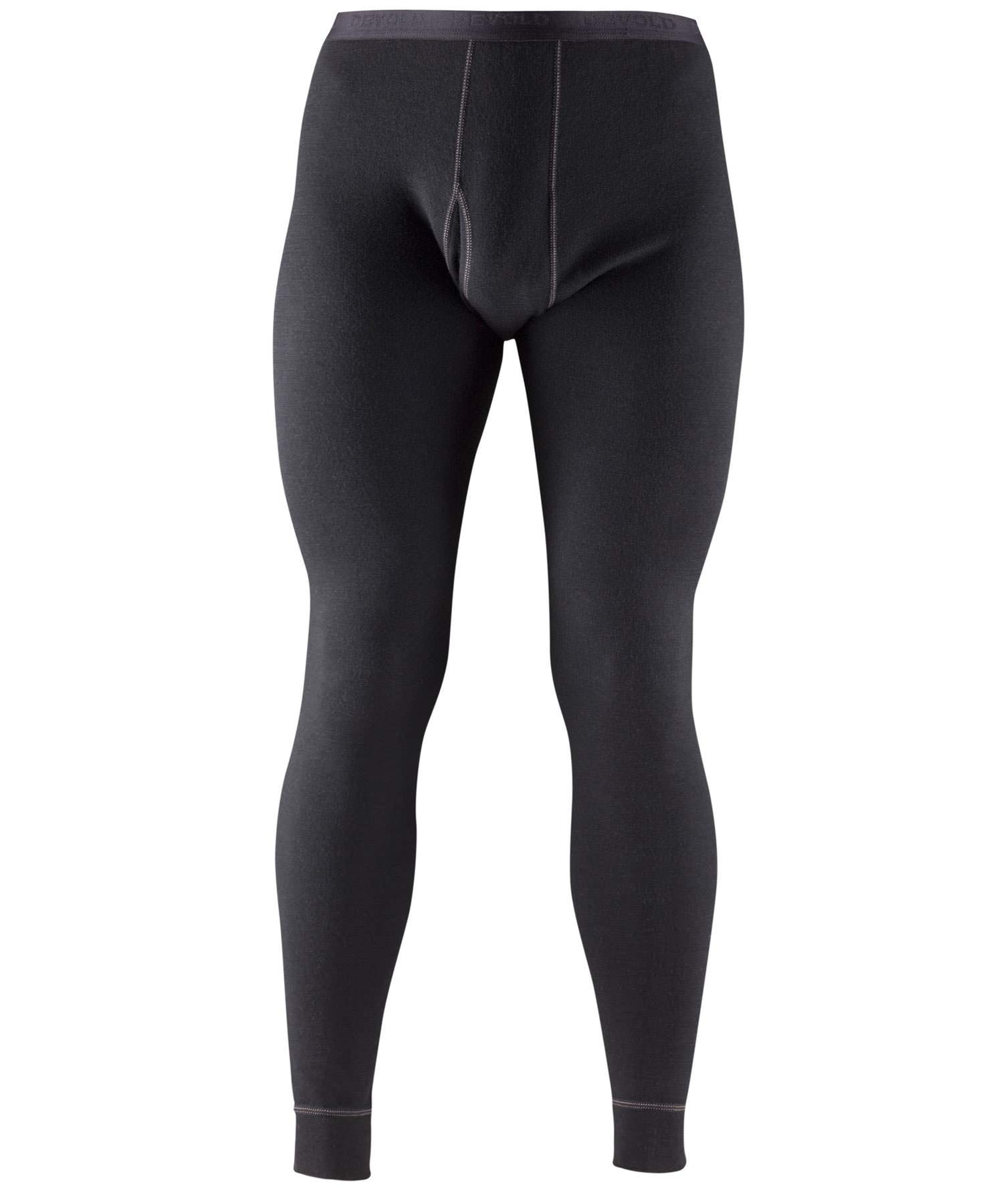 Devold Erwachsene Hose Expedition Long Johns