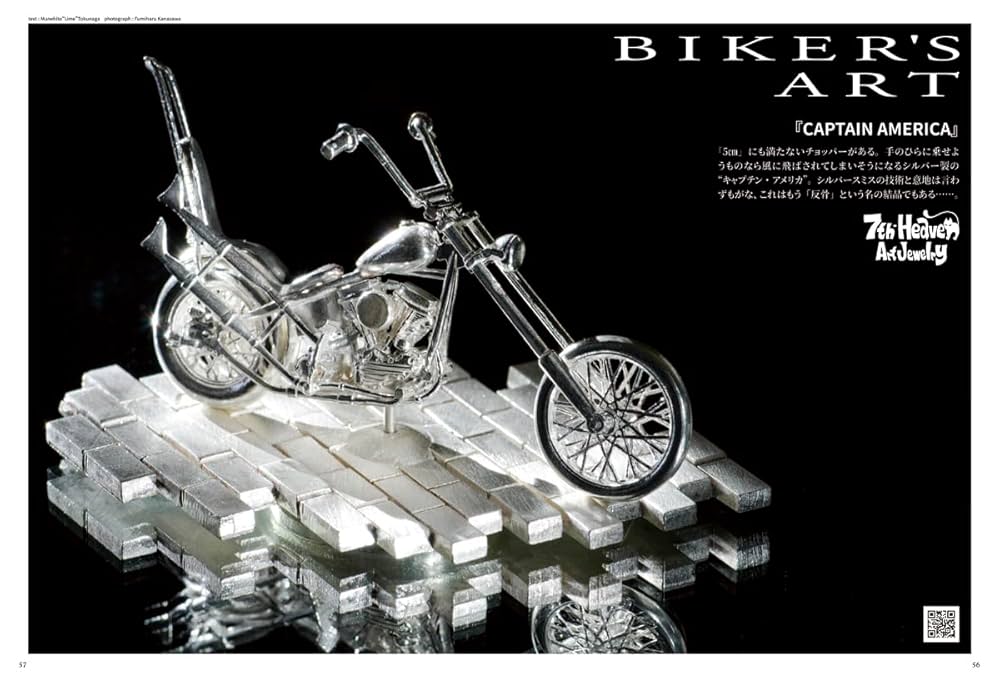 Amazon.co.jp: VIBES (バイブズ) 2024年5月号 (vol.367