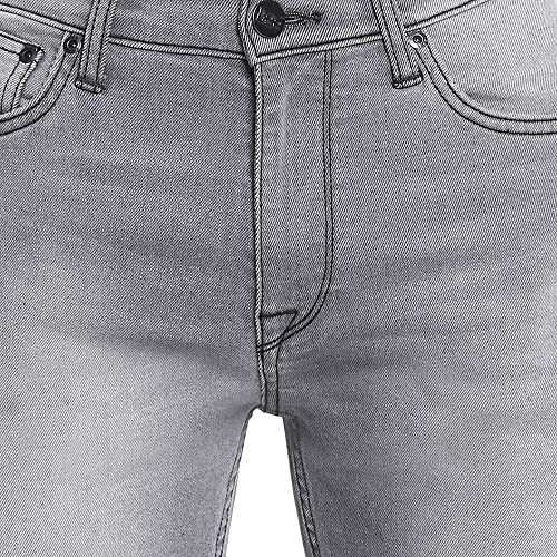 Image of Lee Men Jeans