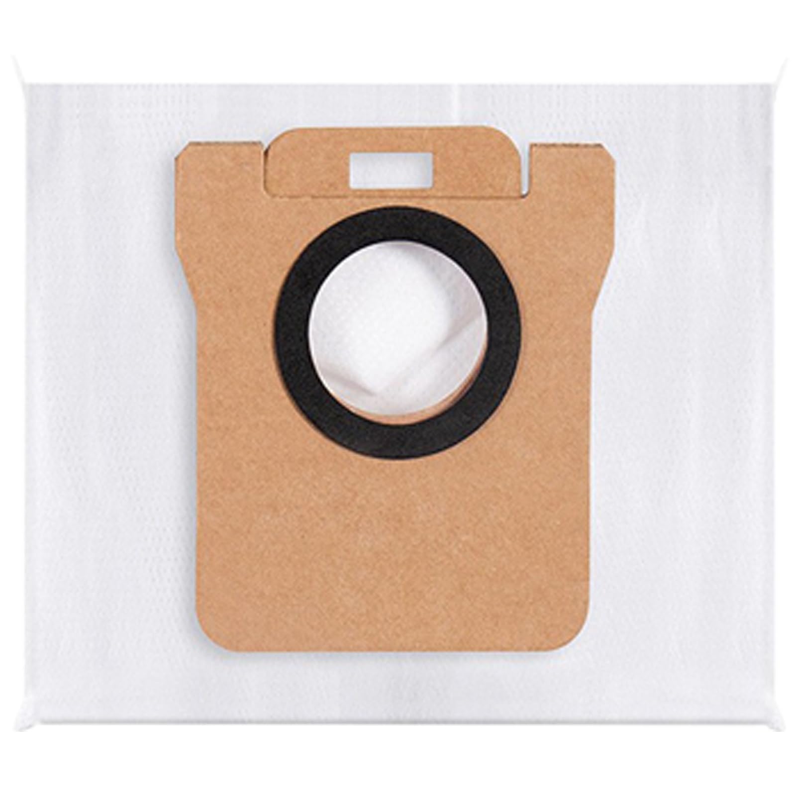Msioytog Cleanings Liquid Bag Mop Pads Accessories Mop Cloth Side Brushes for M30PRO Model Rolling Brush