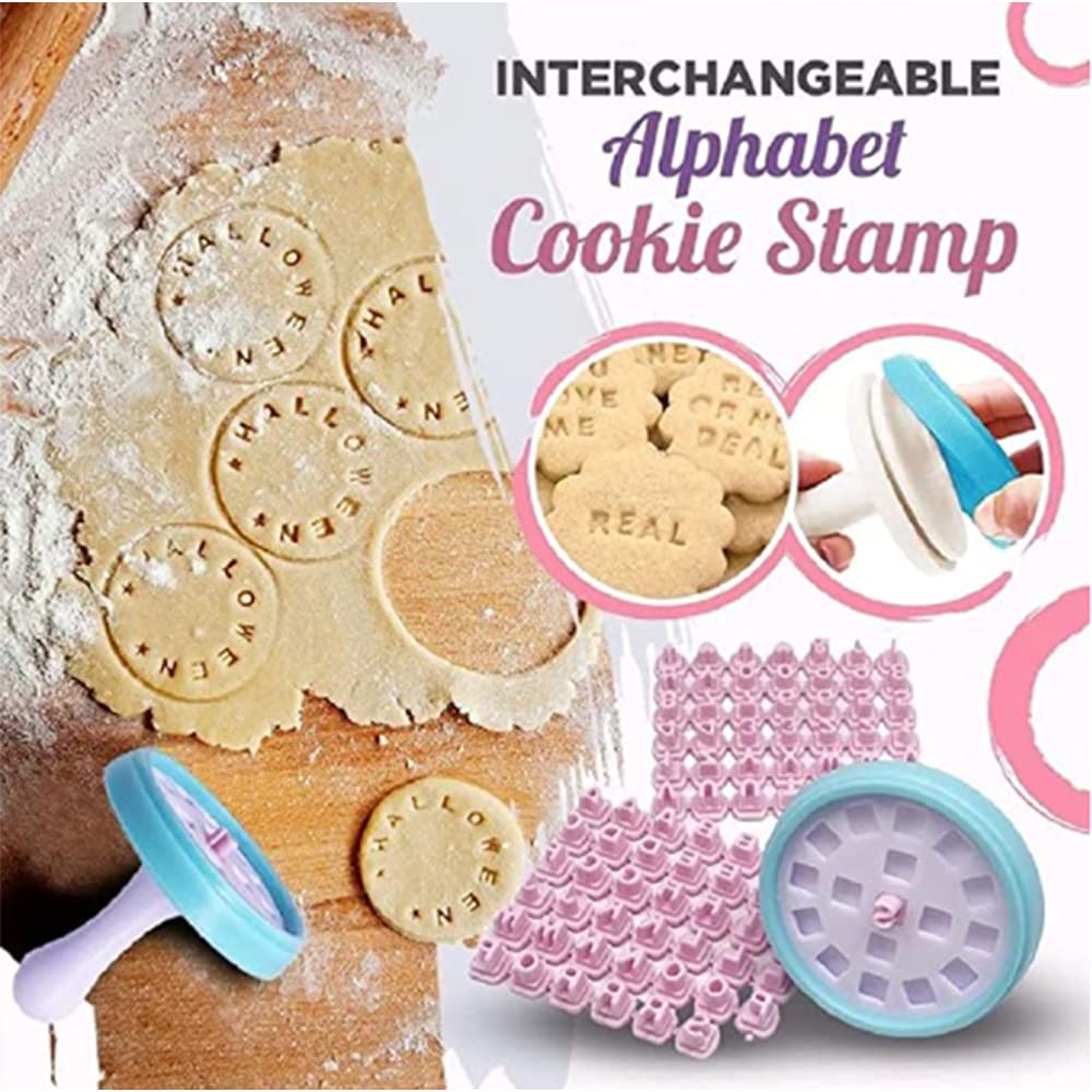 Stampo Per Biscotti A Forma Di Fiore Ann Clark | 9.5cm | Acciaio Per Alimenti | Fatto In USA - Foto 9