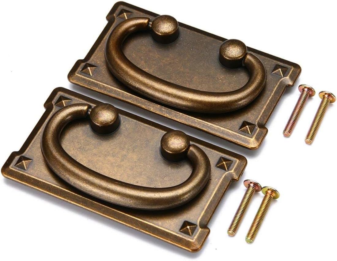 Drawer Handle
