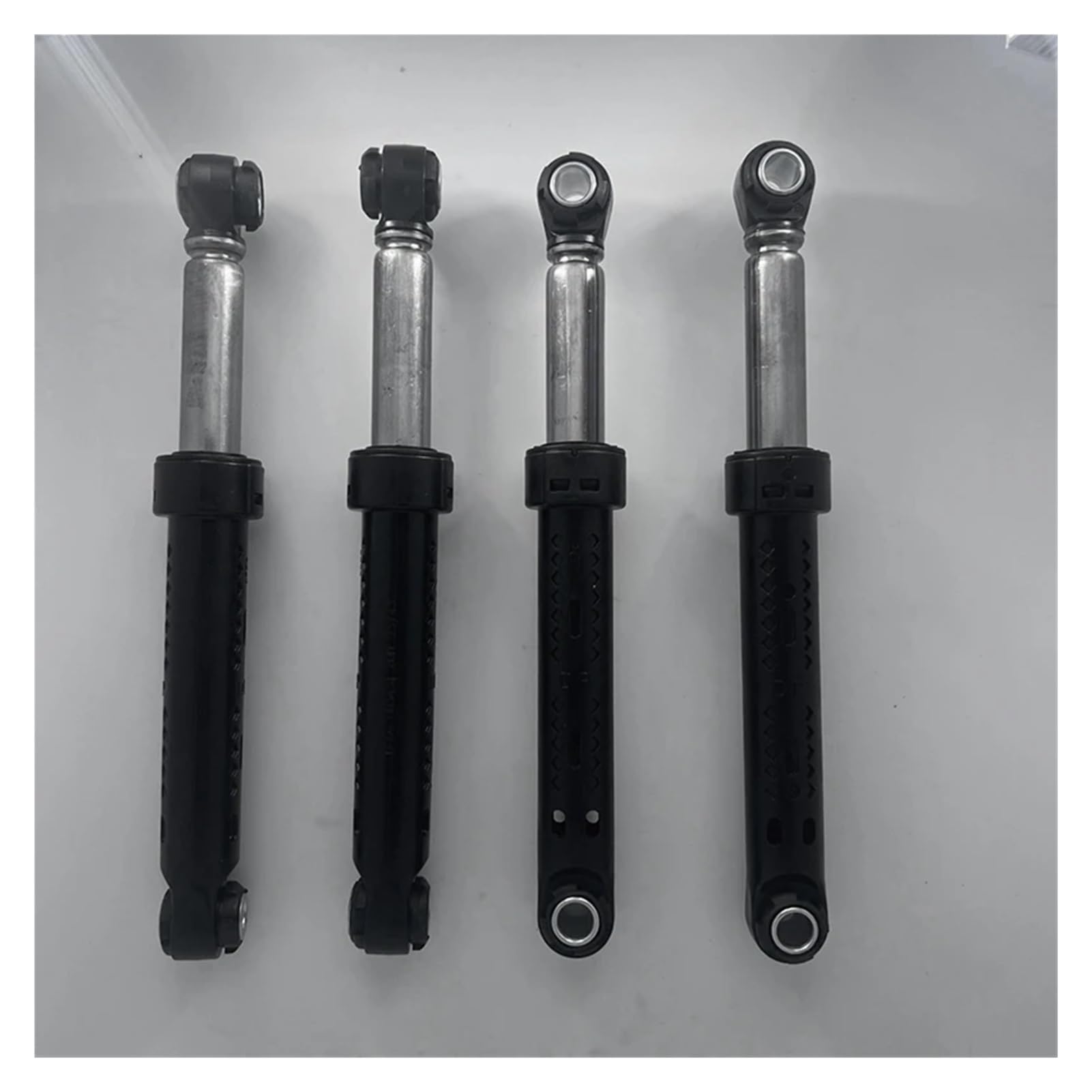 4 Stück Stoßdämpfer For Waschmaschinen, Ersatz For Waschmaschinenteile, Kompatibel Mit Samsung, DC66-00343J