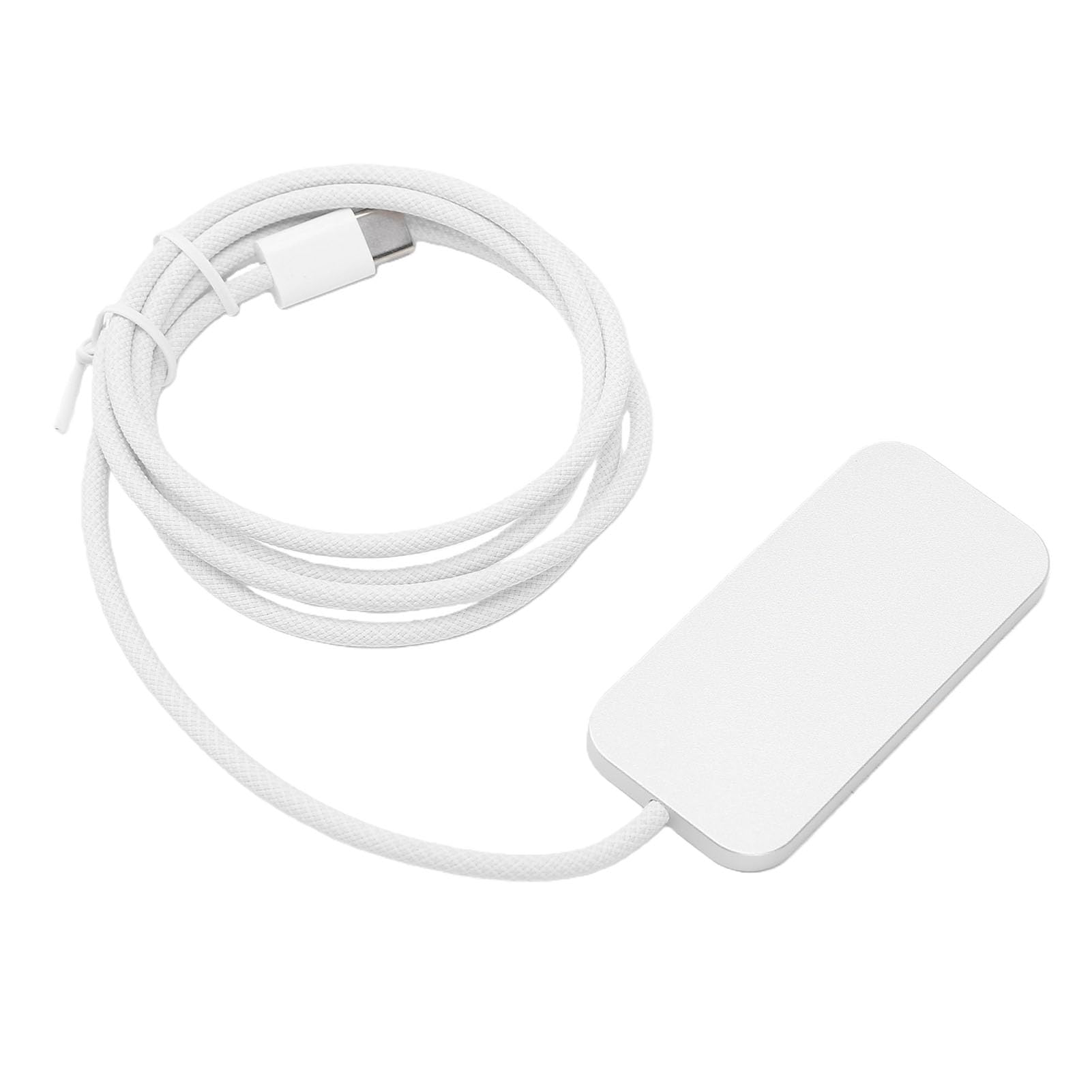 Cargador Inalámbrico para Tablet 35W Carga Magnética (2m)
