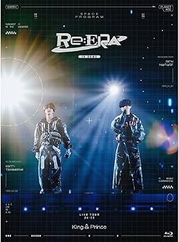 Amazon.co.jp: (2形態セット)【限定先着特典：キラキラポスター(A4