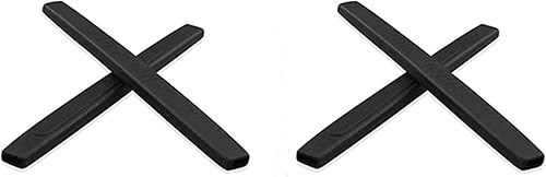 Silicona Antideslizante de Gafas Extremo Puntas de Oído Calcetines Piezas Tubo Temple Manga para Gafas de Vidrio Gafas de Sol TT001