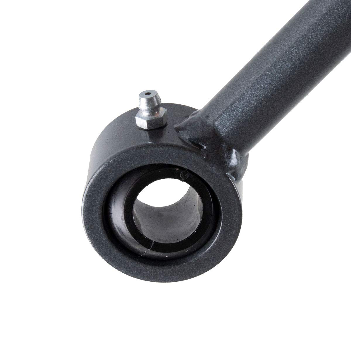 Amazon | Synergy MFG JL/JT フロントスウェイバーリンク クイック