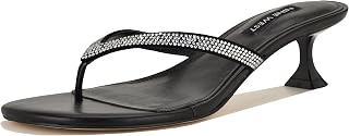 Nine West Cruise