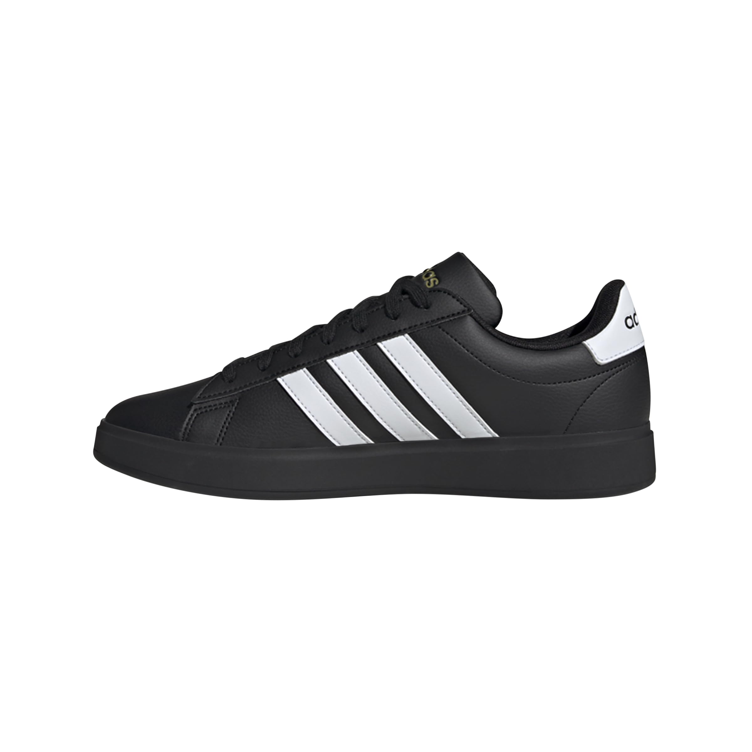 adidas Men's Grand Court 2.0 Tennis Shoe