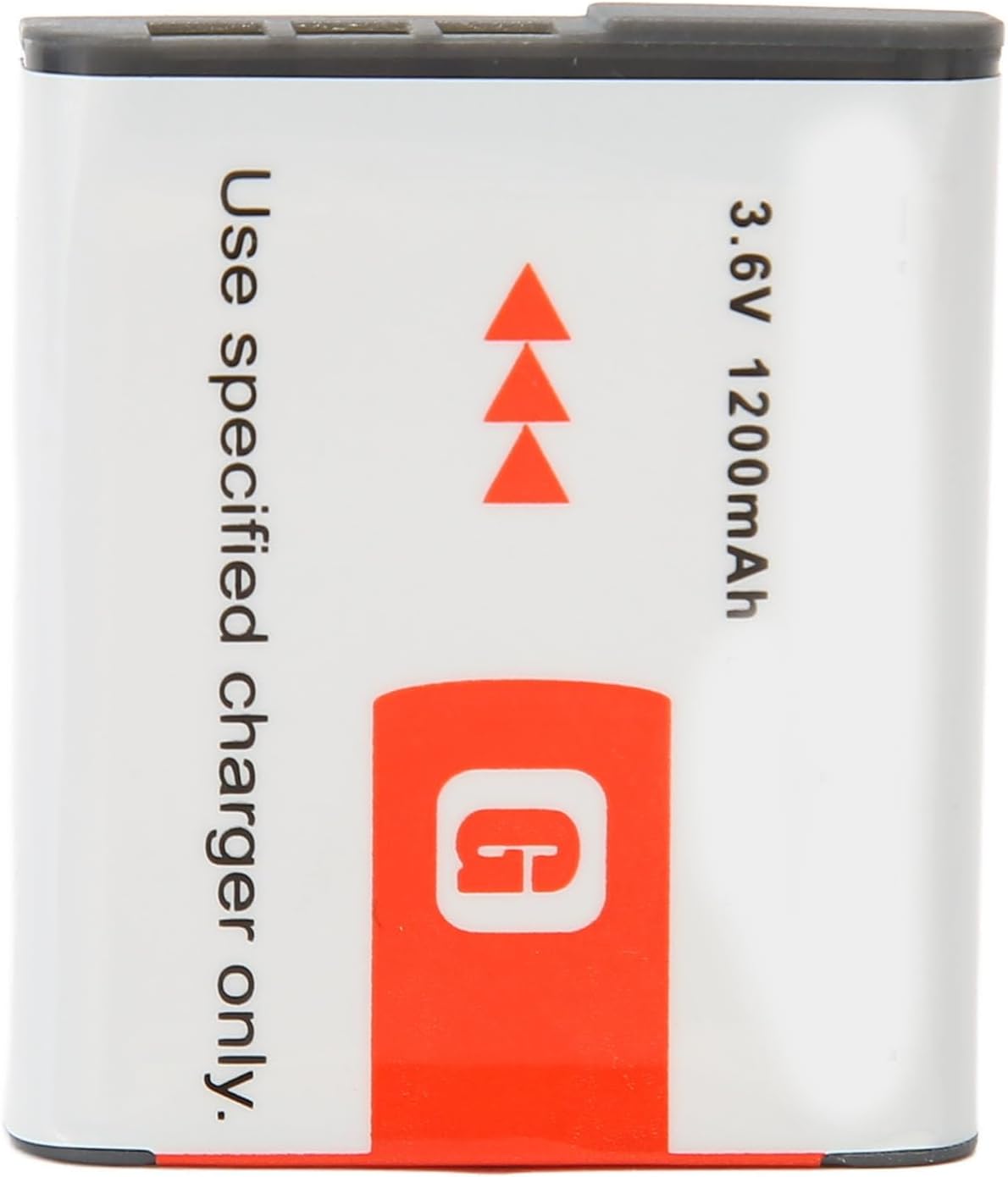 25.9V 2000mAh Batterie De Remplacement Pour Aspirateur Lithium ION