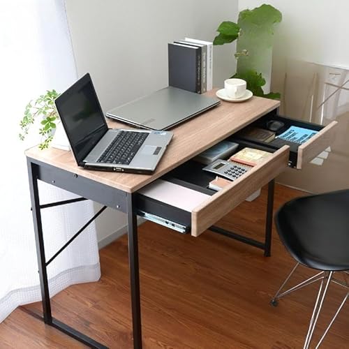 90 s45cm fUC o ؐ  pcfXN 90cm [ RpNg nC^Cv q wK  ׋ l k ~bhZ`[ jO AWA I[N [sAi]