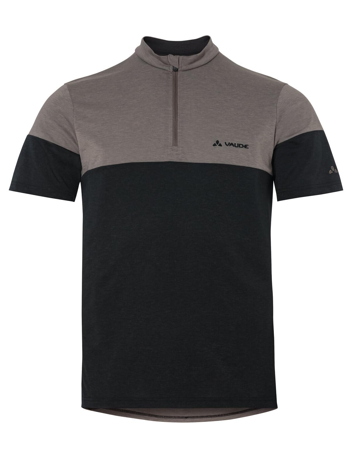 VAUDE T-Shirt Men's Altissimo Shirt II
