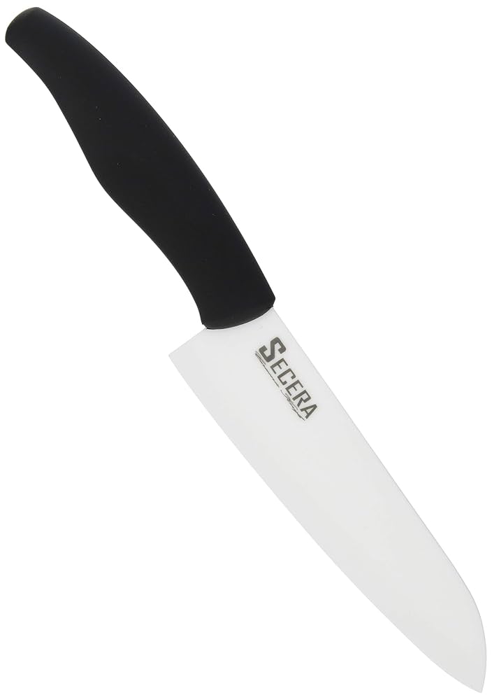 包丁　三徳型　肉　野菜　魚 包丁三徳型肉野菜魚