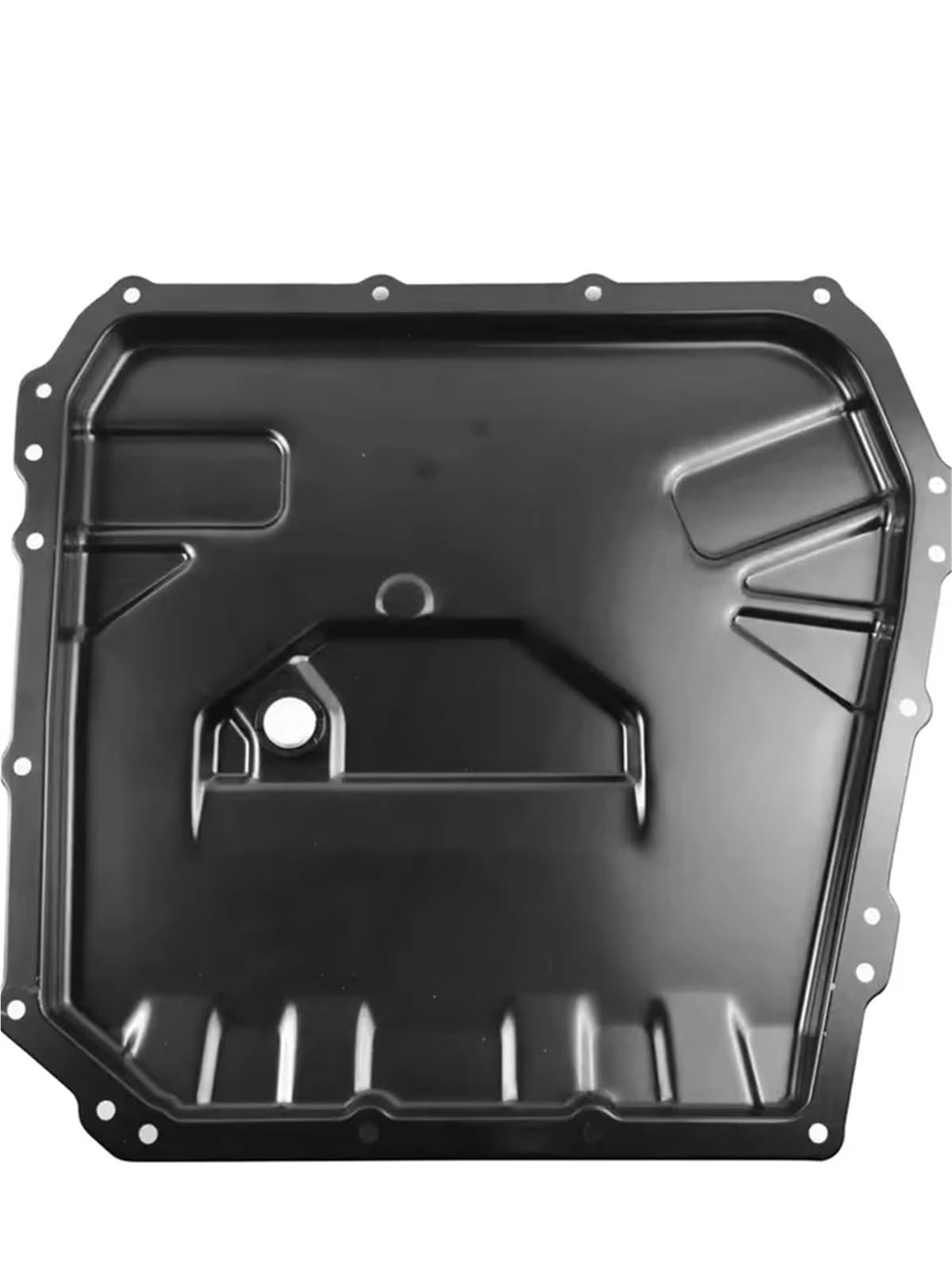 Coppa Dell'olio Motore Coppa delll'olio del cambio automatico 0B5321361C 0B5321361B 0B5321361 per Audi A5 dal 2010 sostituzione