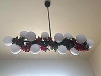 Review Image by Yaris Yaris