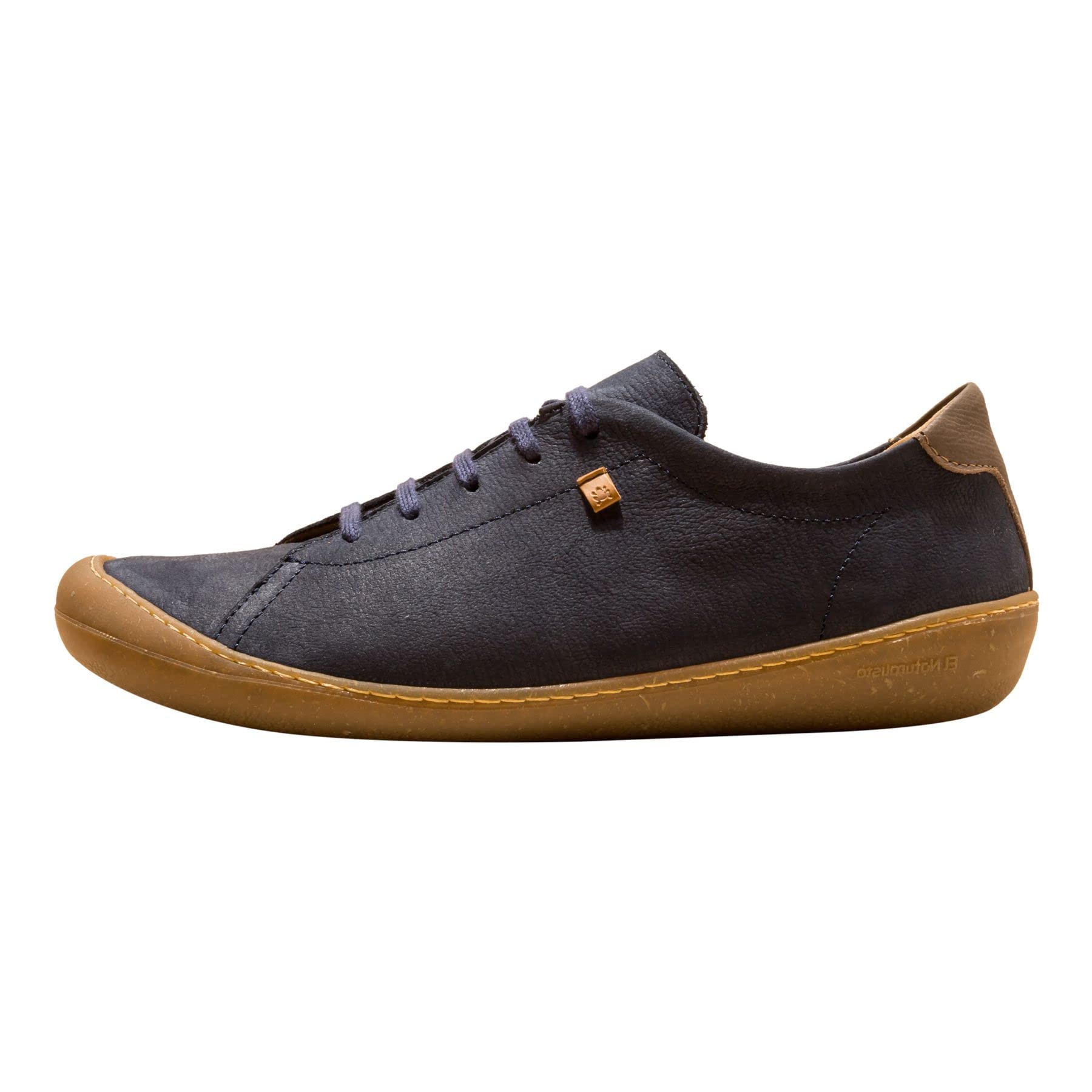 EL Naturalista N5768 Pawikan Unisex Schuhe