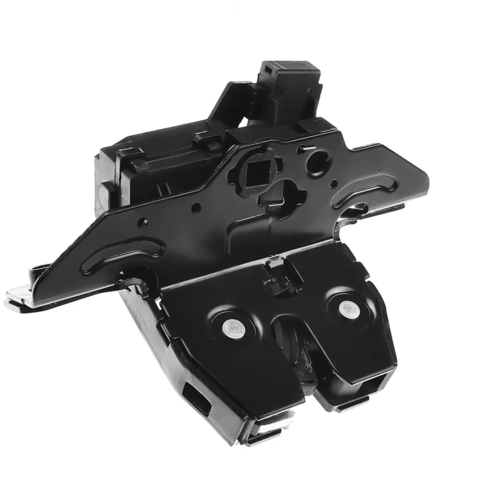 Tudexx One Color Car Tailgate Boot Lock For Chevrolet For Tahoe For Trax Boot Trunk Lock