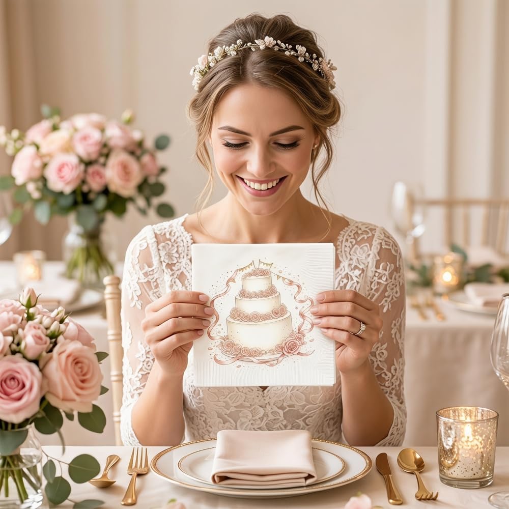 View 6