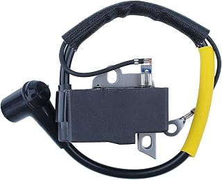 Digital Ignition COZil For Do-lm-ar PS-5105 PS 5105 PS-4605 EA 5000 EA5000 ZF-IG-A00222 Replace 181143212 181 143 210 Power Tool Accessories