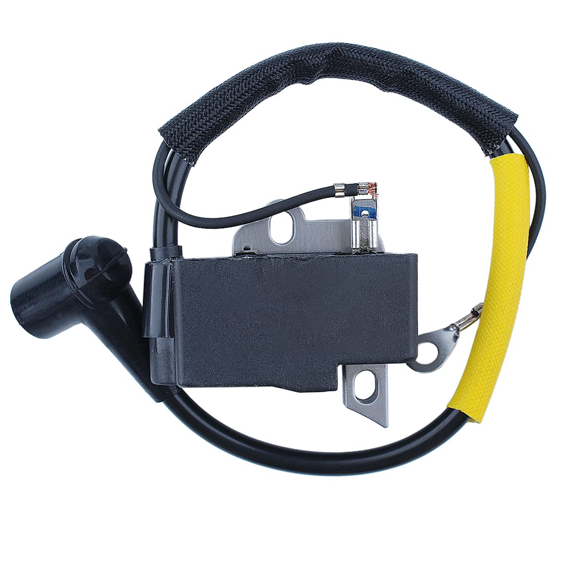 Encendido digital COZil para Do-lm-ar PS-5105 PS 5105 PS-4605 EA 5000 EA5000 ZF-IG-A00222 Reemplaza 181143212 181 143 210 piezas de repuesto