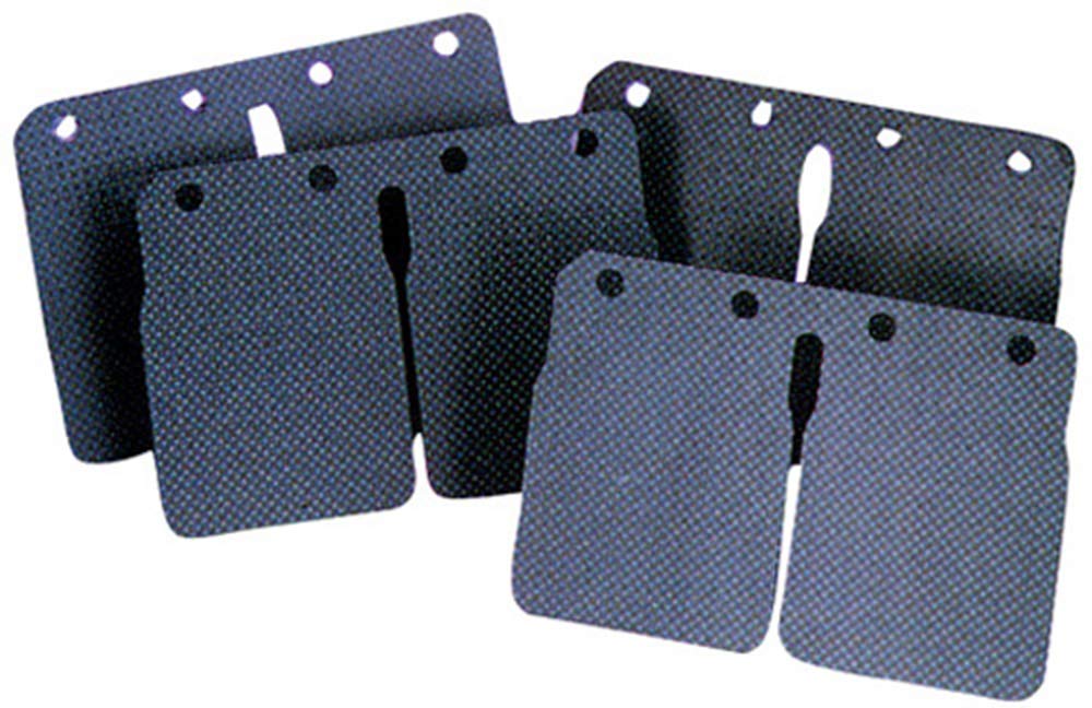 Boyesen Reed Set Arctic Cat P/N 549