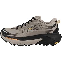 Hoka Men's Mafate 5 Sneaker