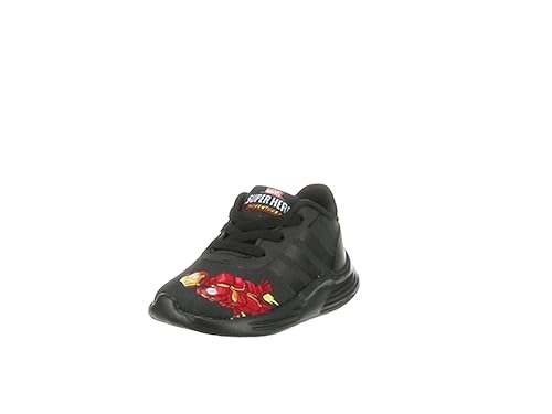 Amazon アディダス スニーカー キッズ ライト レーサー 2 0 男の子 女の子 12 16cm Lez17 Adidas アディダス 運動靴 スニーカー