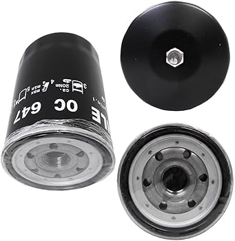 日野　オイルフィルター 15613-E0431 12個セット！ 日野オイルフィルター 15613-E0431 12個セット！